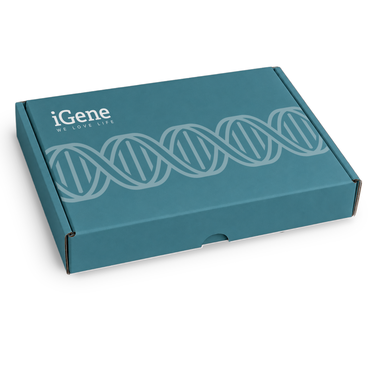 Vruchtbaarheid DNA-test