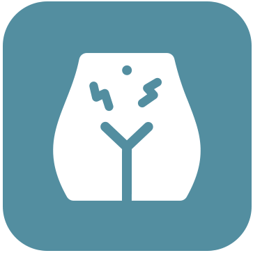 Endometriose