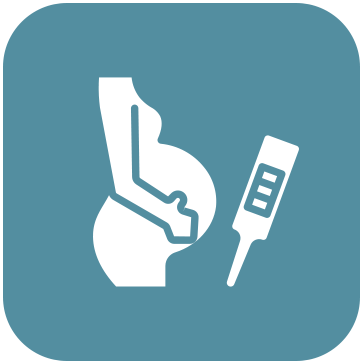 Zwangerschaps diabetes