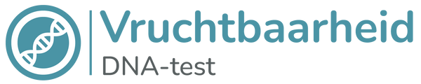Vruchtbaarheid DNA-test