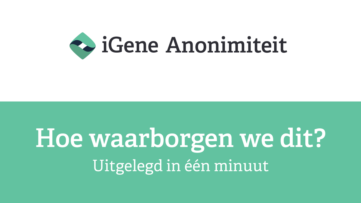 Video laden: 
